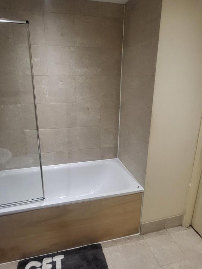 City Living 2 Bedroom 2 Bathroom Apartment In Deansgate Manchester M1 Экстерьер фото